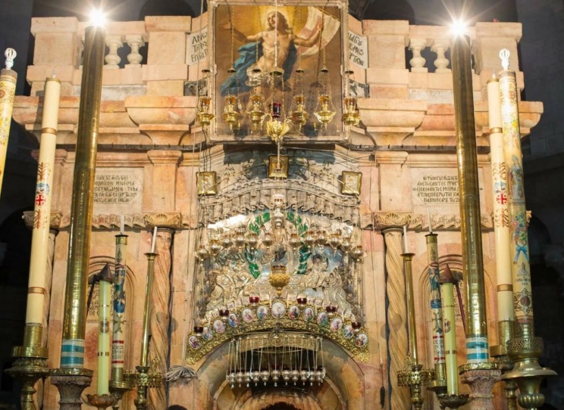 Всеобщность и необходимость истины воскресенія мертвыхъ