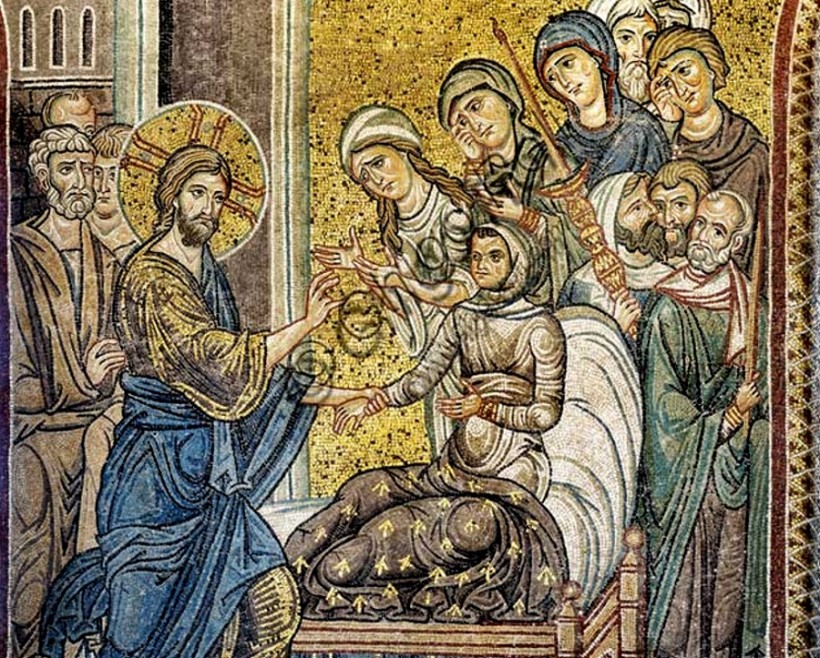 Священникъ Михаилъ Апостольскій – Слово въ недѣлю 20-ю по Пятидесятницѣ.