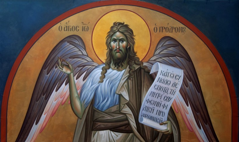 Святитель Николай (Велимирович), еп. Орхидский – Действительно ли вторник – несчастливый день?