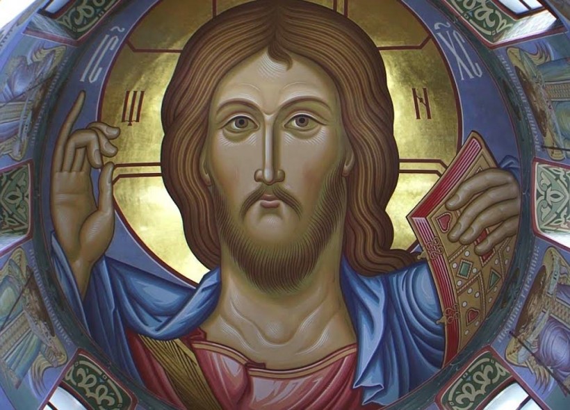 Епископъ Виссаріонъ (Нечаевъ) – Противоположность Творца тварямъ и проистекающіе отсюда нравственные уроки (Поученіе въ 1-ю недѣлю Великаго поста).