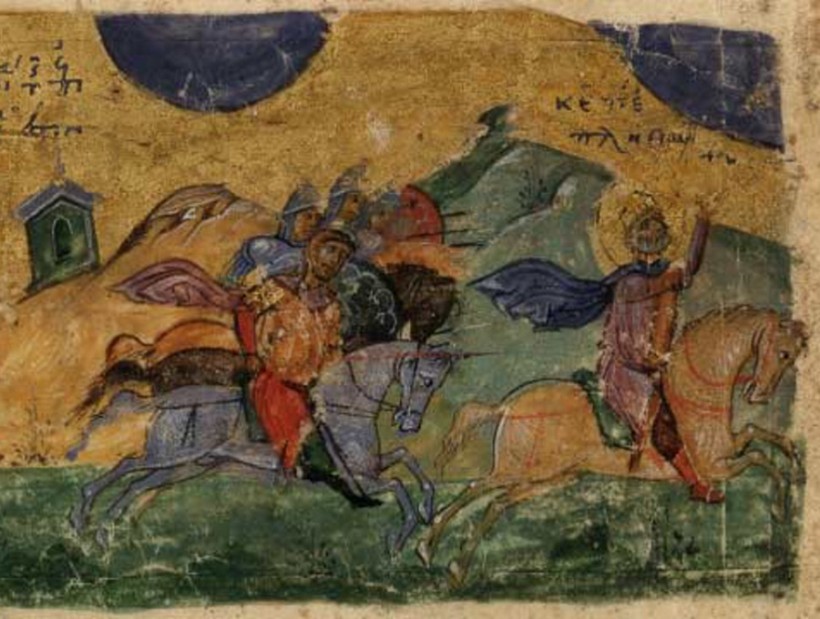 Епископъ Виссаріонъ (Нечаевъ) – Воздержаніе языка (Поученіе въ среду 1-й седмицы Великаго поста).