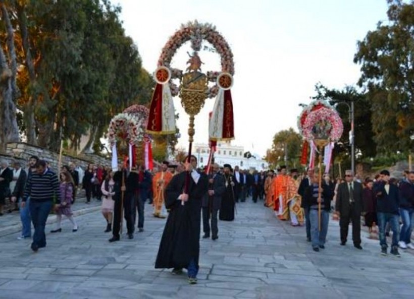 Награжденная вѣрность и наказанная измѣна воина.